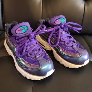 Nike Toddler Sneakers